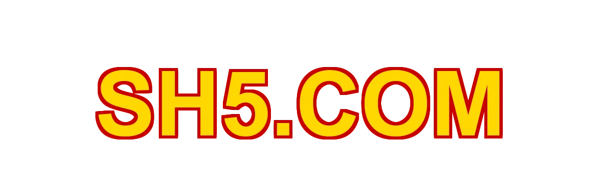 sh5